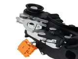 Door Lock Actuator fit for Escalade ESV 2007-2009 25876389 Rear Left Driver Side 83698781