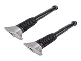 Pair Rear Shock Absorber Struts w/o ADS Fits for Mercedes-Benz W167 GLE450 3.0L 2019-2022 1673200230 49598899