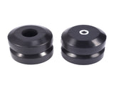 Rear Bump Stop Enhancement System Kit fit for Ford F-150 SVT Raptor 2010-2014 40943015