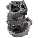 Upgrade RHB31 VZ21 Turbo for Small Engine 100HP Rhino Motorcycle ATV UTV Compressor 80024112
