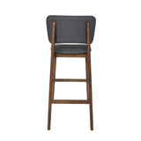 BAR CHAIR 63560.00CHAR