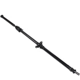 100.37" Rear Driveshaft Drive Shaft Assembly Replacement for Toyota Sienna 3.5L AWD 2011-2019 936745 87141557