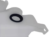 Washer Fluid Reservoir fit for Toyota RAV4 2019-22 85301-42030 With Inlet/Cap/Sensor 19351260
