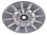 Secondary Driven Clutch 1323394 1323266 for Polaris RZR XP Turbo, Turbo S, RS1 2017-2022 1323390 53016862
