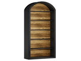 Shelf Book/Tall Bookshelf 34230904