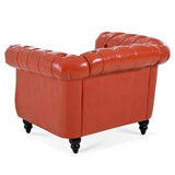 1 Seater Sofa For Living Room W68078889