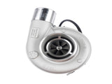 Turbo Turbocharger for Caterpillar CAT 3162B C7 Engine Diesel 177-0440 171860 91276974