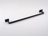 4- Piece Bathroom Hardware Set 04724868