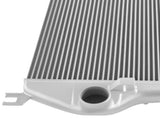 Air cooled Intercooler fit for Dodge Ram 2500 3500 L6 5.9L 6.7L 2003-2009 55056593AA 38787190