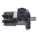 Hydraulic Motor for Eaton Char-Lynn S Series 103-1035-012 151-2303 1031035012 22909155