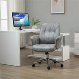 Office Chair/Massage Office Chair 62955745