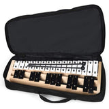 27 note percussion xylophone 69770828