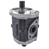 Hydraulic Oil Pump for Toyota 7FGCU20 7FGCU25 Forklifts Trucks 67110-U2170-71 03478062