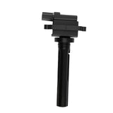 Ignition Coils Pack fit for Chevrolet Tracker 2.5L V6 2001-2004 Suzuki Vitara V6 85245430