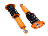 MaXpeedingrods Lowering Kit fit for Lexus LS430 UCF30 XF30 2001-2006 Adj. height 34614167
