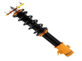 24 Ways Adj. Damper Coilovers Kit fit for Subaru Outback 2000-2004 90775472