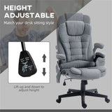 Office Chair/Massage Office Chair 95733619