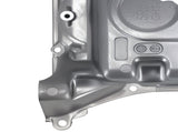 Aluminum Oil Pan fit for Honda Fit 2015-2018 L4 1.5L Rear 264-857 86073269