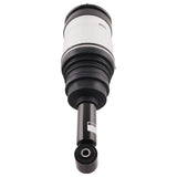 Rear Air Spring Suspension Shock Fit For Land Rover Discovery LR3 / All, with air susp. 25244562