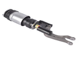 Front Left Air Suspension Shock Strut 1027061-00-C Fits for 2019-2023 S 5YJS 2016-2023 Tesla 79918577