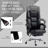 Office Chair/Massage Office Chair 25564258