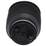 Pack of 2 Rear Air Suspension Bag Air Spring Bags for Lexus GX470 for Land Cruiser Prado 120 Series 16527923