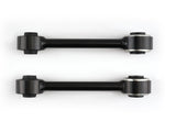 Rear Lower Control Arm Assembly fit for Jeep Patriot Compass 2007-2017 MS251137 Pair 11586031