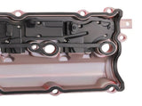 Engine Valve Covers Kit Fit for Infiniti Q50 Q60 3.7L 2014-2015 07866451