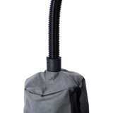 Drywall, 780W Electric Drywall with Vacuum Dust Collection 6.5A Motor Dustless Floor W465128043