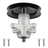42" Deck Spindle Assembly for Troy-Bilt 918-0624A 918-0624B 618-0624 67322229