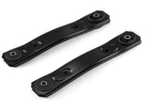 Front Lower Control Arms Suspension Kit fit for Jeep Grand Cherokee WJ 1999-2004 91440496