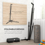 Punch Bag Stand 79036188
