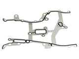 Engine Rebuild Kit Gasket Piston Bearing Timing Chain fit for Buick Chevrolet 1.4l 36820067