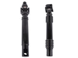Upper & Lower Steering Shafts for Chevy Suburban Silverado Avalanche Tahoe GMC Sierra Yukon 1500 58033837