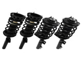 Front Struts Rear Suspension Shock Assembly fit for Mercury Sable 1996-2005 171615 88362649