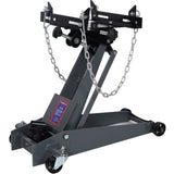 Hydraulic transmission service jack,flloor jack 1/2ton capacity 1000lb,low profile W46542620