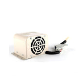 2 Hole 12V 800W Electric Car Heater Car Heating Fan Defogger Defroster Demister 89597079