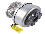 Parking Brake Driveshaft Brake 6C24-2598-AA Replacement for Ford E450 F450 Vans 5R110W 32218480