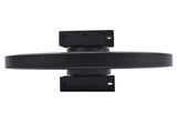 Front Idler Replacement for Gehl CTL60 Mustang MTL16 MTL316 Takeuchi TL8 TL26 08801-40000 18012114