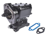 Air Compressor 8N2051 0R8169 for Caterpillar IT18 IT18B IT28 IT28B 916 926 926A 926E G916 G926 96511068