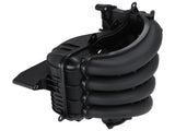 Intake Manifold w/ Gaskets fit for Mazda 6 3 2014-2019 CX-5 2.5L 14-2016 PY0113100A 28642348