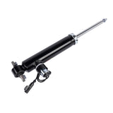 Rear Left Shock Absorber with Electric Replacement for Lincoln MKZ 3.7L V6 13-20 EG9Z18125C 09612095