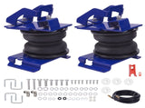 Rear Air Suspension Helper Spring Kit fit for Toyota Tacoma RWD 2016-2023 39227765
