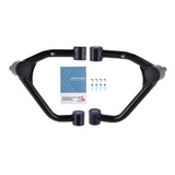 2-4'' Upper Control Arm Lift Kits Fit for Chevrolet Avalanche 1500 2WD 4WD 6-lug wheel only 27674548