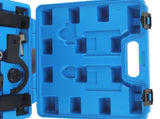 Engine Timing Tool Set fit for Jaguar XF XJ XK 2003-2016 V6 3.0L V8 5.0L 303-1447 36025636