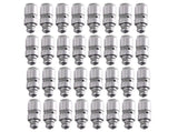 DOHC Valve Lifters Assembly fit for Ford F-150 5.0L V8 2011-2023 BR3Z-6500A New 58691336