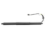 Rear LH Power Hatch Lift Support Fit for Chevy Equinox GMC Terrain 2018-2020 Steel 84800899 84569355 83112634