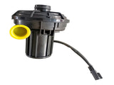 Secondary Air Injection Pump Fits for Buick Lucerne Chevrolet Impala Monte Carlo Pontiac G6 2.4L L4 38715103