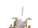 9" Brake Booster Master Cylinder Kit Fits for 1964-1972 GM A-F-X Body Vehicles Chevrolet Chevelle 96435618