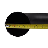 Exhaust Pipe 409 Stainless Steel ,5"diameter 1.5mm thickness MT017024 62478488